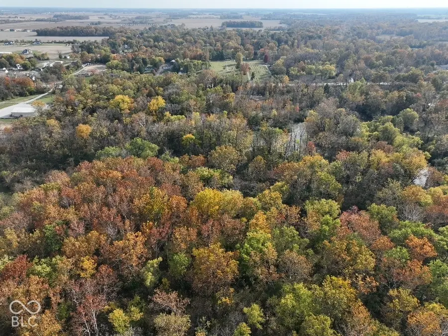 2702 W Us Highway 40, Greenfield, IN 46140 - #3