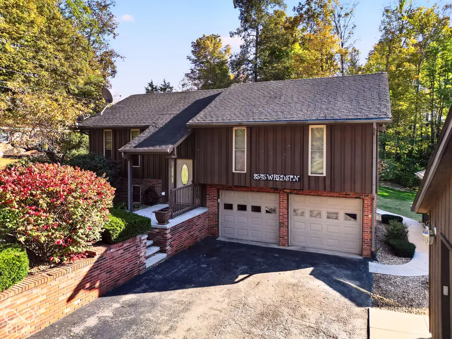 8545 W Red Street N, North Vernon, IN 47265 - #3