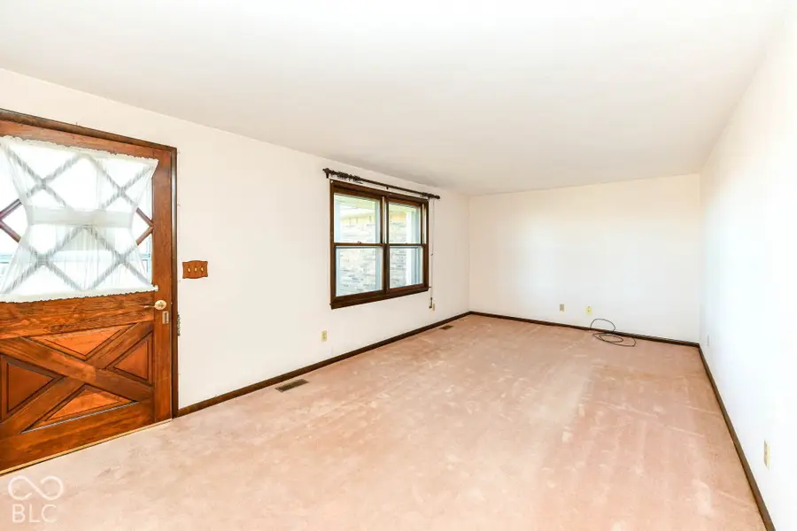 9801 N 625 W, Frankton, IN 46044 - #2