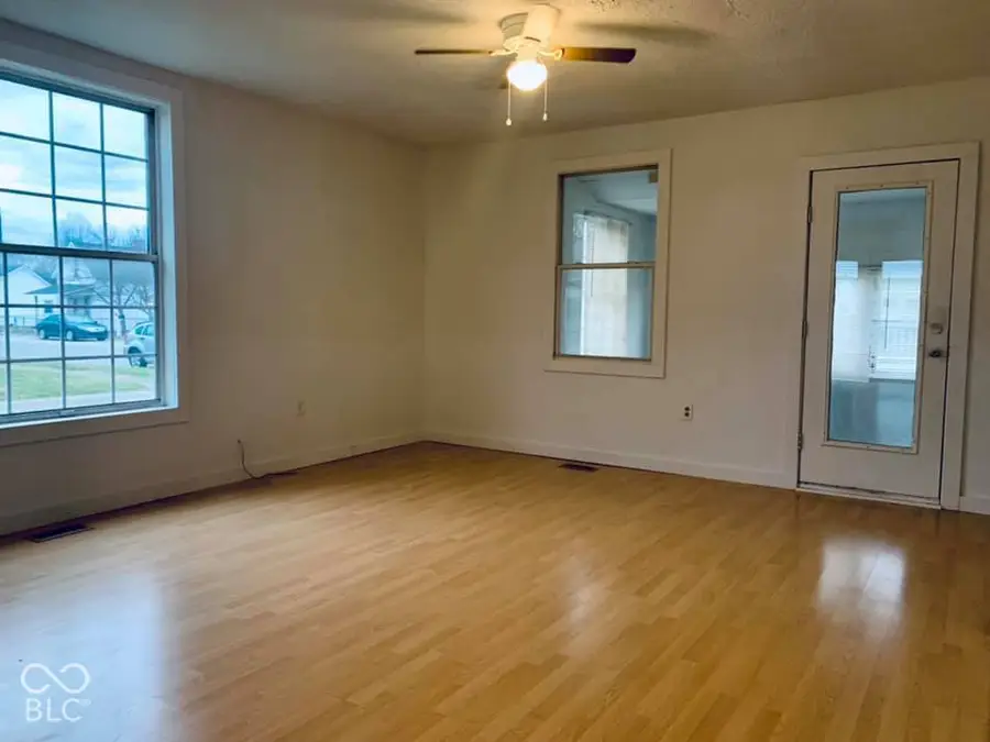 651 Duane Street, Franklin, IN 46131 - #2