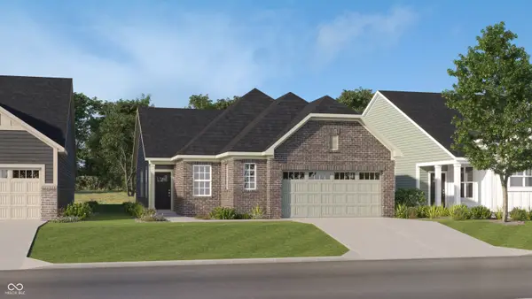 5229 Sherston Way, Avon, IN 46123