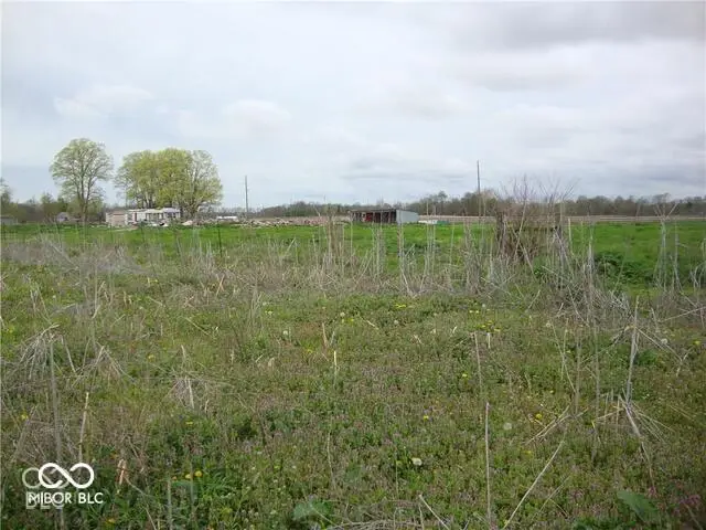 7604 N 1000 E, Darlington, IN 47940 - #2