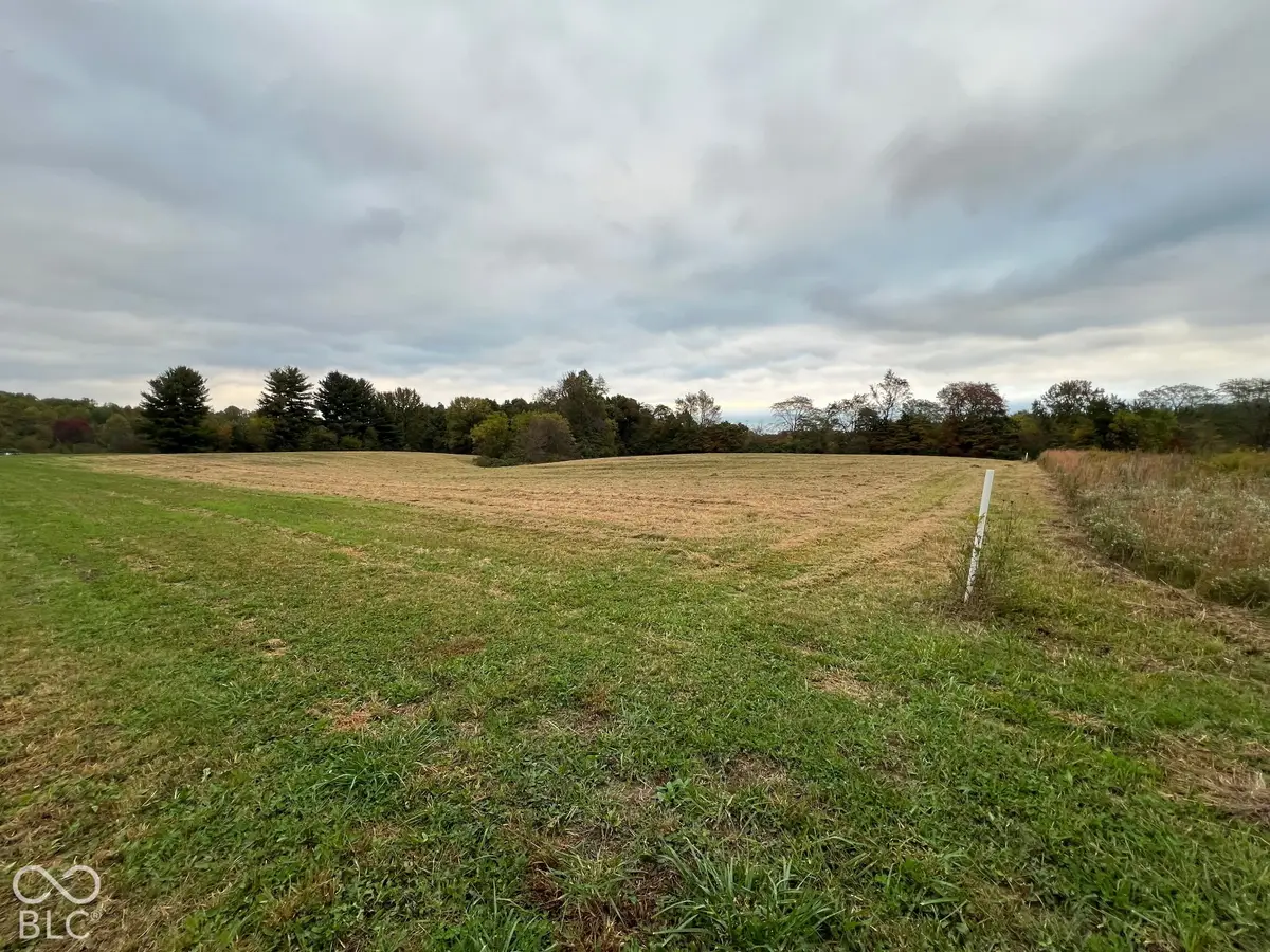 lot 2 Sr 350, Milan, IN 47031 - #1