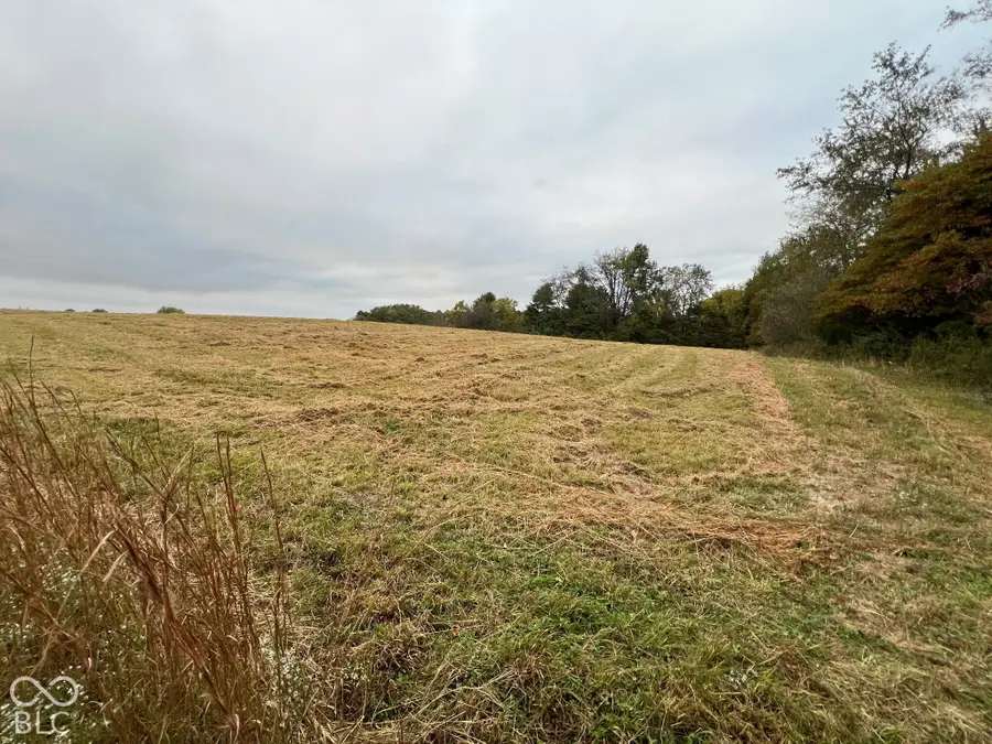 lot 2 Sr 350, Milan, IN 47031 - #2