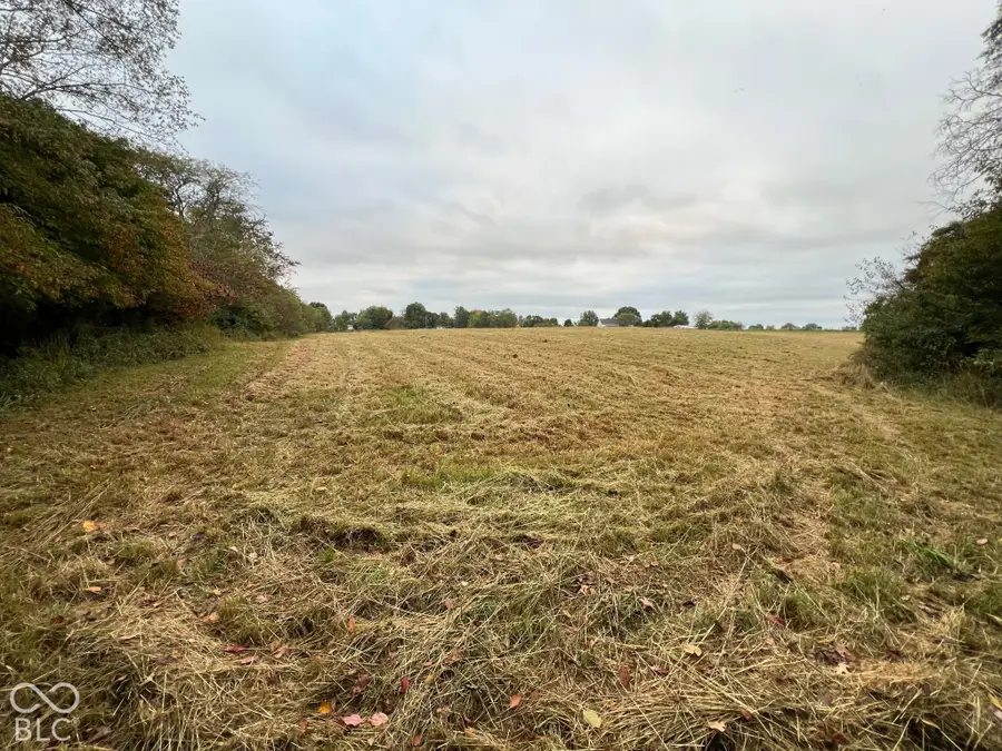 lot 2 Sr 350, Milan, IN 47031 - #3