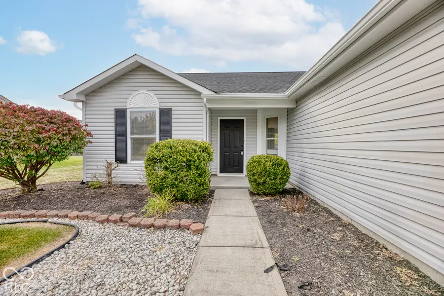 19497 Pathway Pointe, Noblesville, IN 46062 - #2