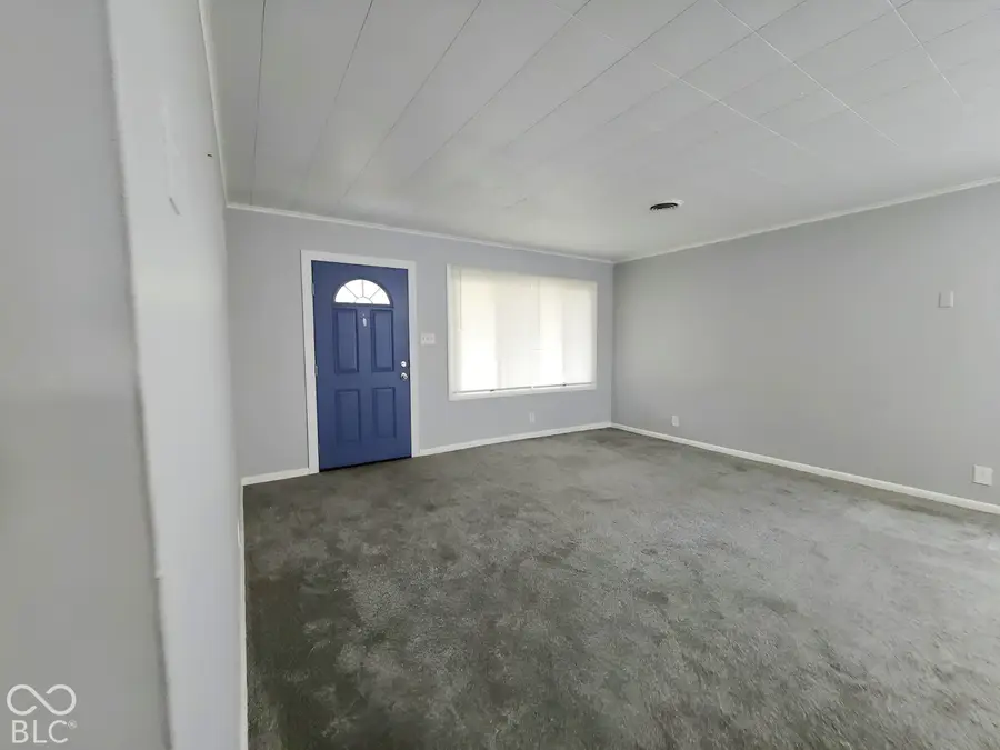 11213 E Us Highway 40, Terre Haute, IN 47803 - #3