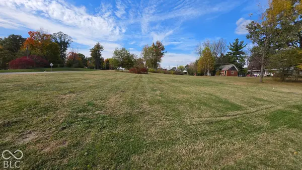 500 W Block Commerce Street, Brownstown, IN 47220