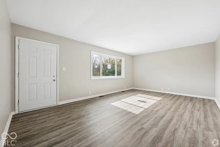 940 E Broadway Street, Danville, IN 46122 - #3