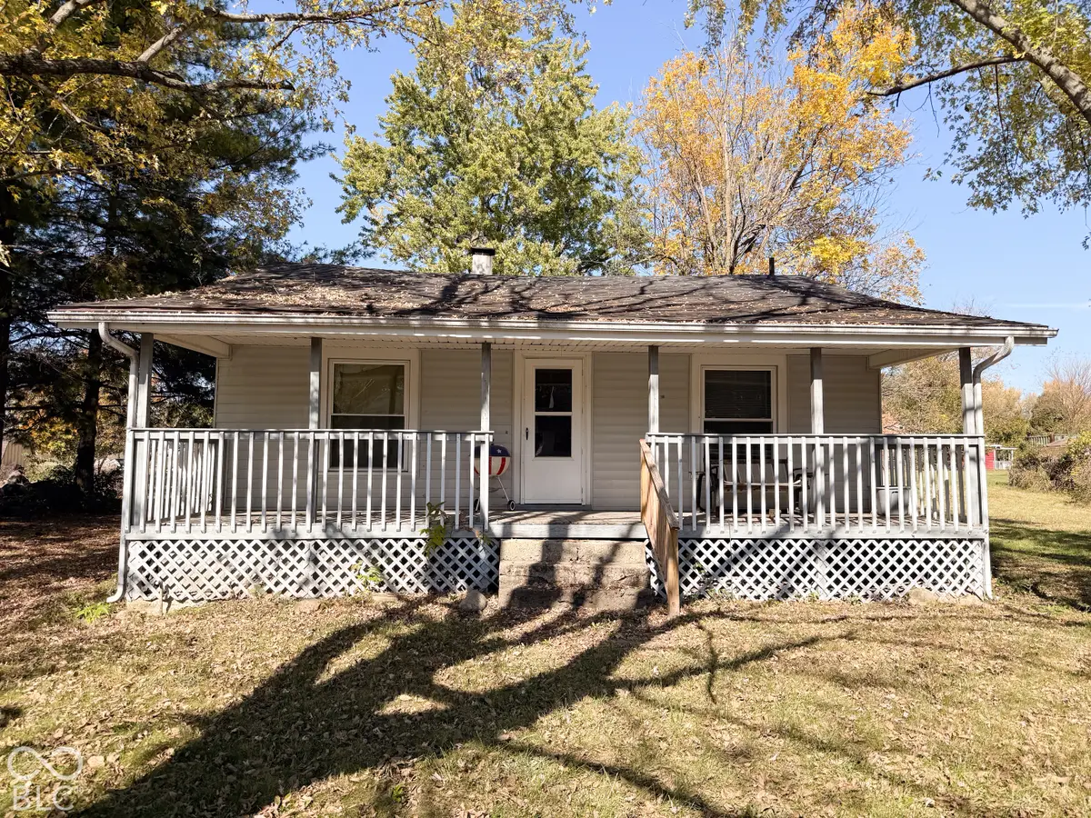 2604 E Jackson Street, Muncie, IN 47303 - #1