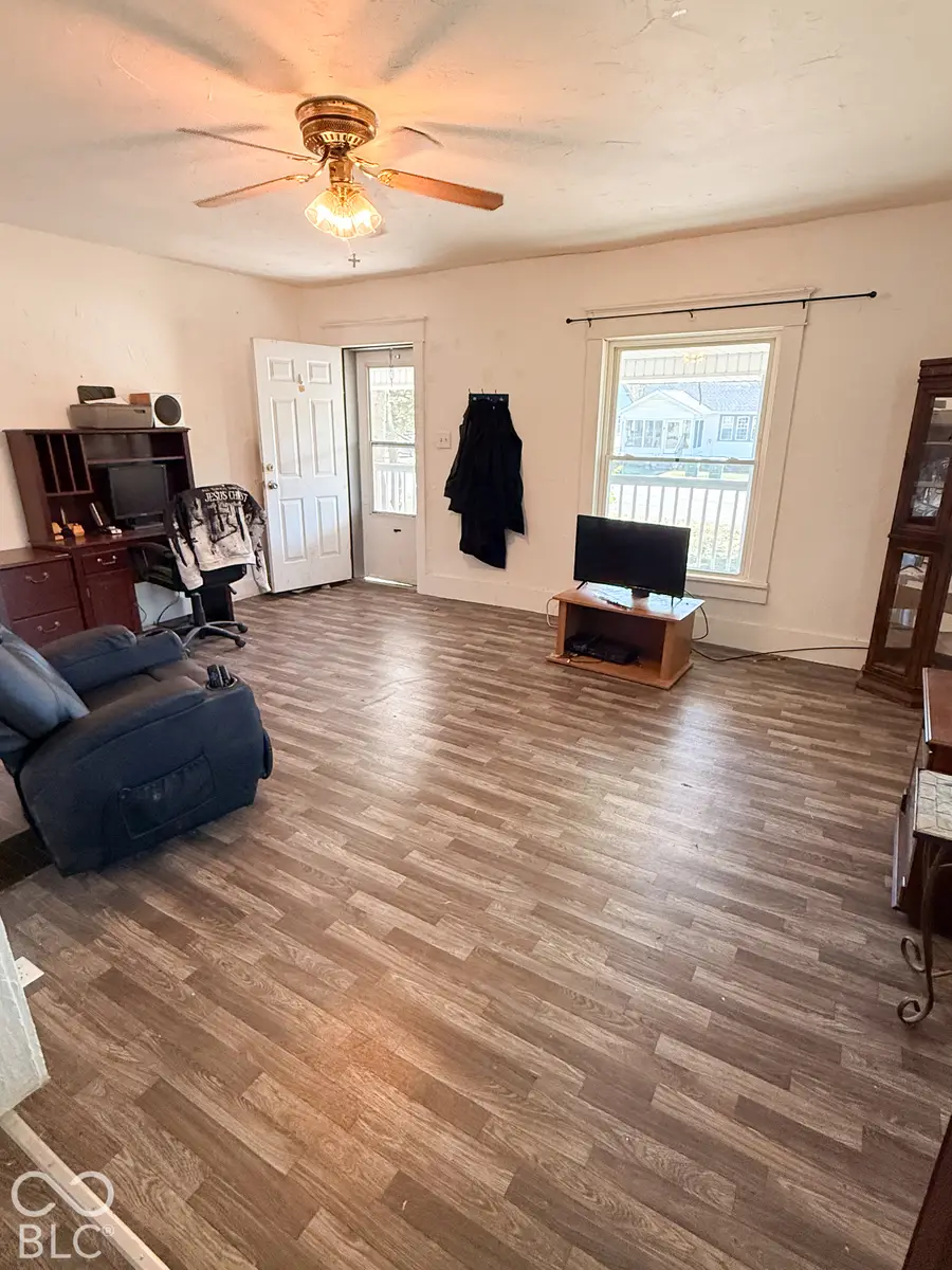 2604 E Jackson Street, Muncie, IN 47303 - #3