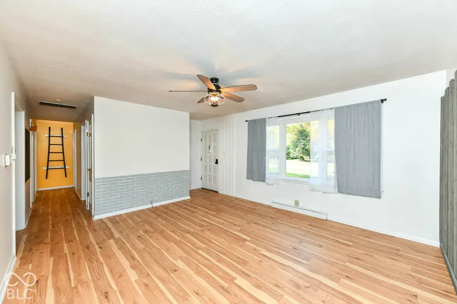 2335 E Loretta Drive, Indianapolis, IN 46227 - #3