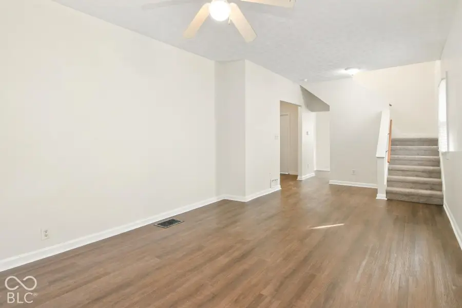 3615 Brookside Parkway South, Indianapolis, IN 46201 - #3