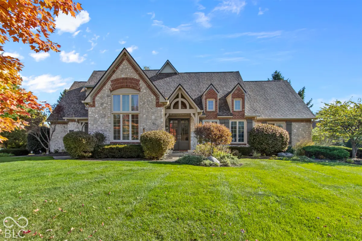 2990 Winterset Drive, Carmel, IN 46032 - #1