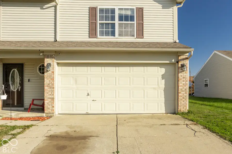 1820 Carol Lynn Drive, Kokomo, IN 46901 - #3