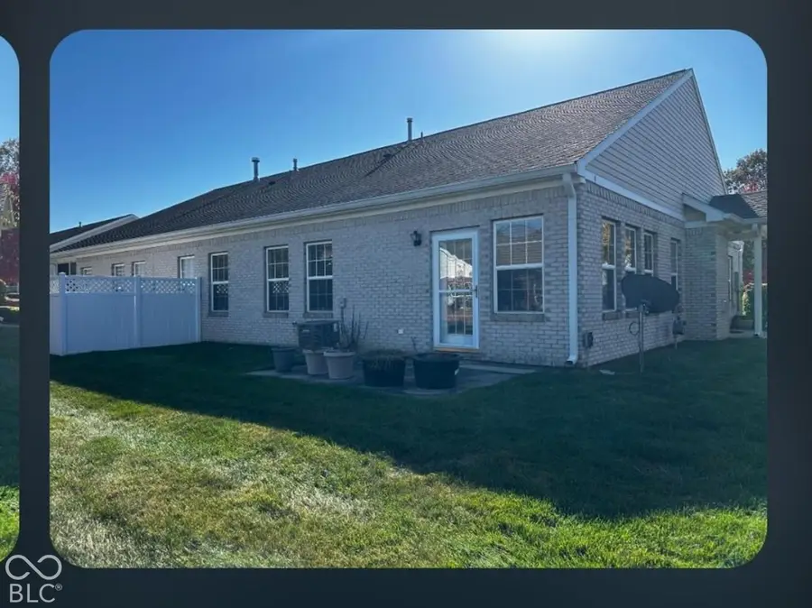 10652 Medinah Drive #37, Indianapolis, IN 46234 - #2