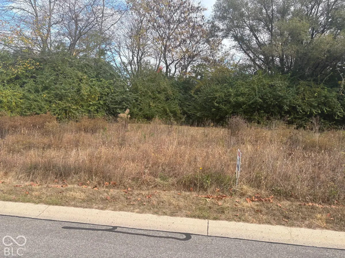 Lot 57 Katriene Drive, Daleville, IN 47334 - #1