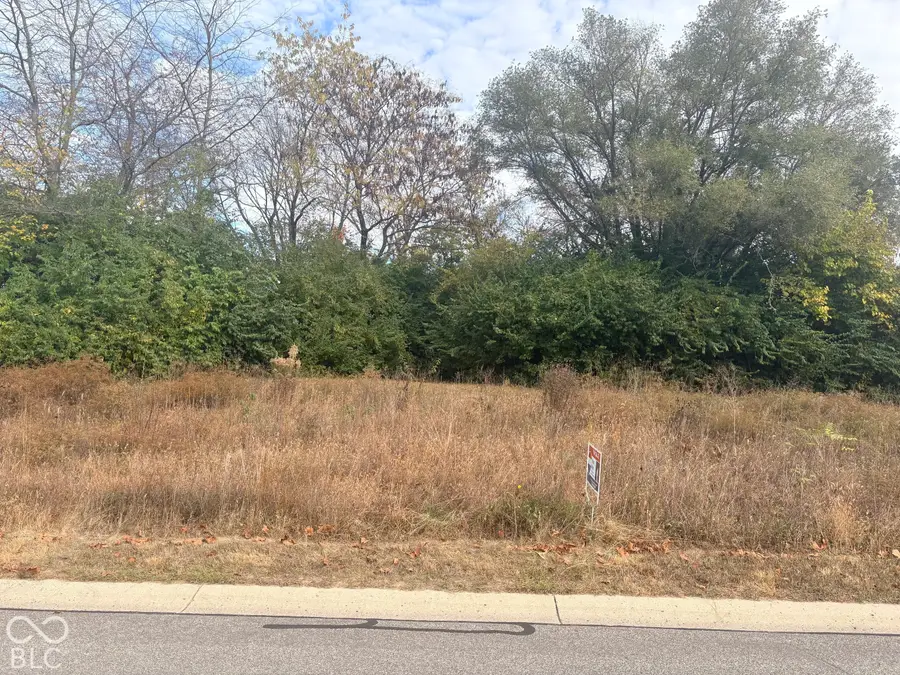 Lot 57 Katriene Drive, Daleville, IN 47334 - #2