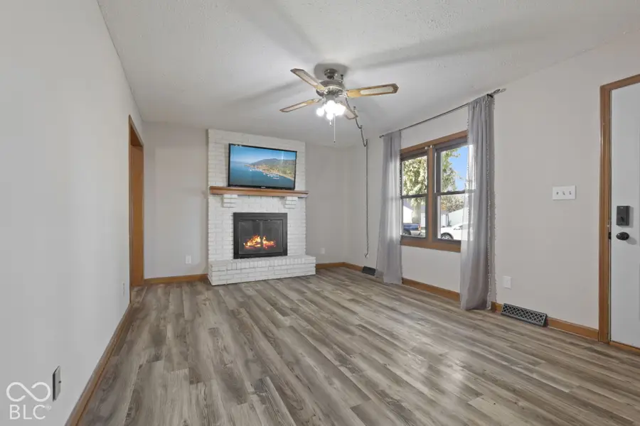 46 Oakden Court, New Whiteland, IN 46184 - #3