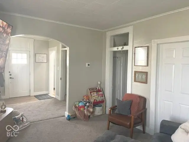 119 W Delphi Pike, Sweetser, IN 46987 - #3