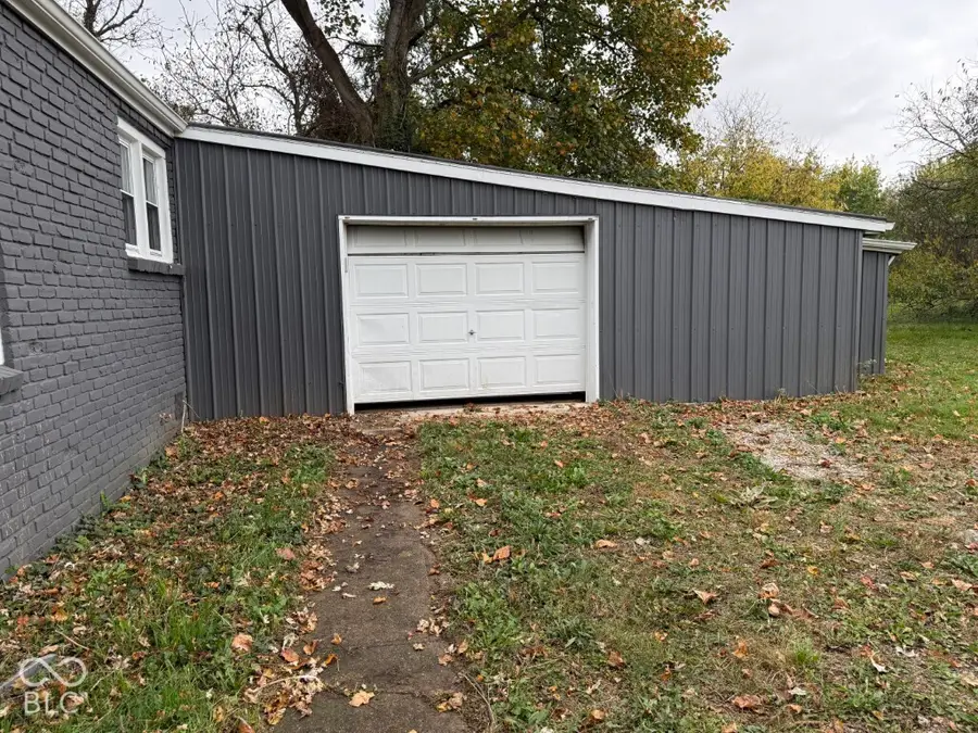 2304 E County Road 700 N, Muncie, IN 47303 - #3