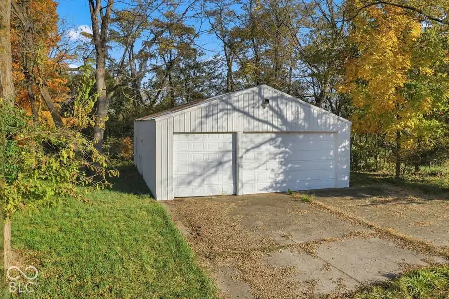 18378 Southeastern Parkway, Fortville, IN 46040 - #3
