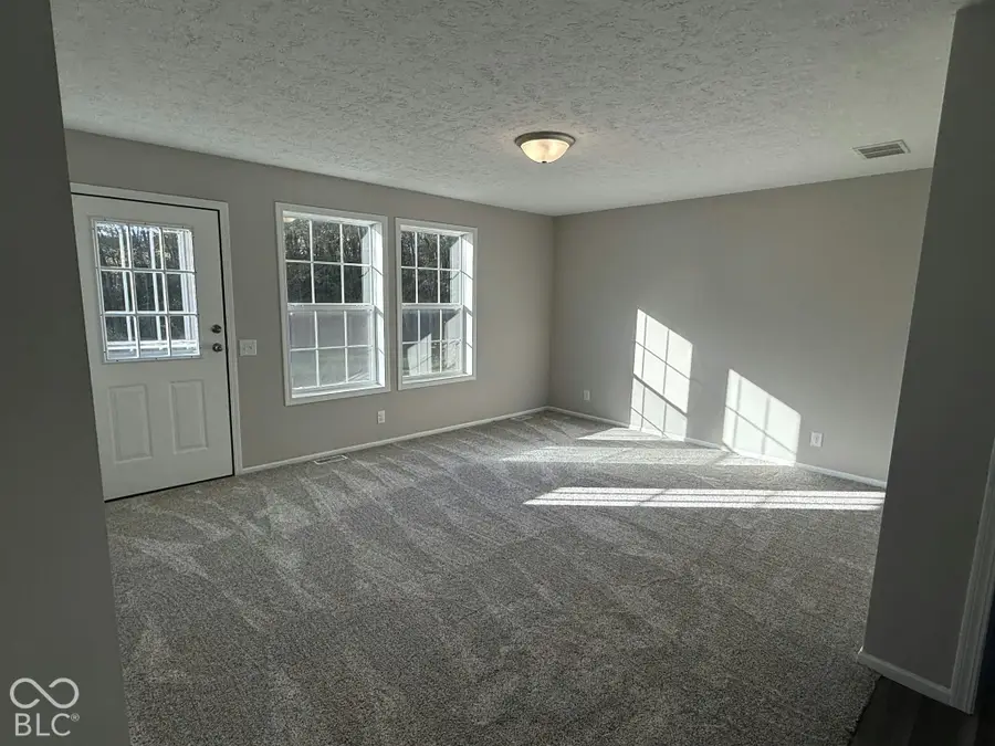 201 S Pine Street, Brazil, IN 47834 - #2