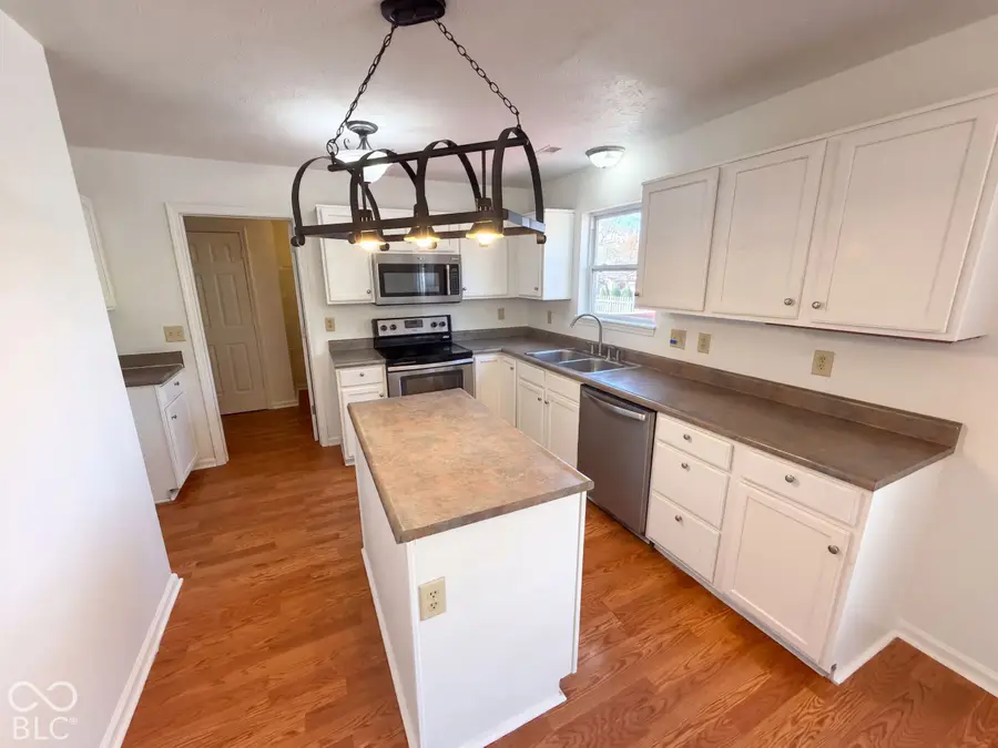 14350 Greenbelt Court, Carmel, IN 46033 - #2