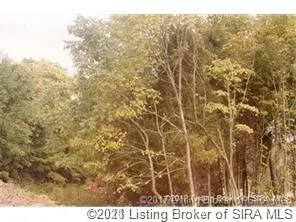 3705 Mirville Court, Floyds Knobs, IN 47119 - #2