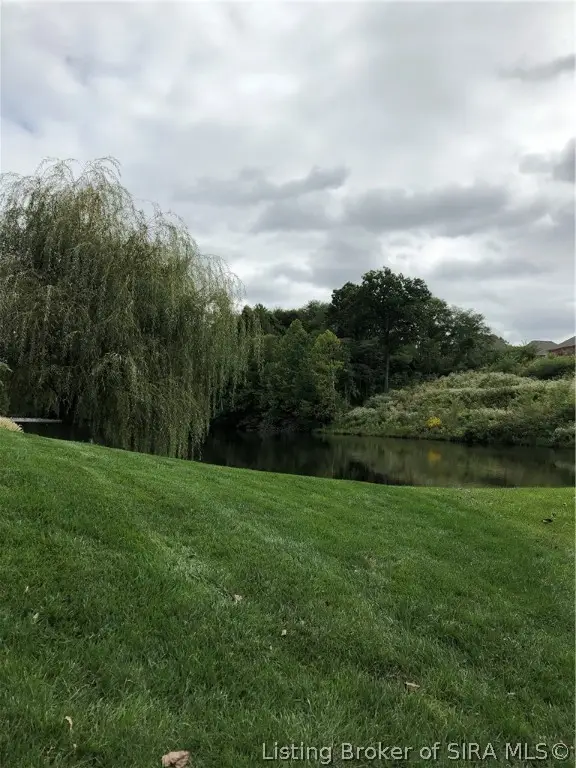 4038 Marquette Drive, Floyds Knobs, IN 47119 - #3