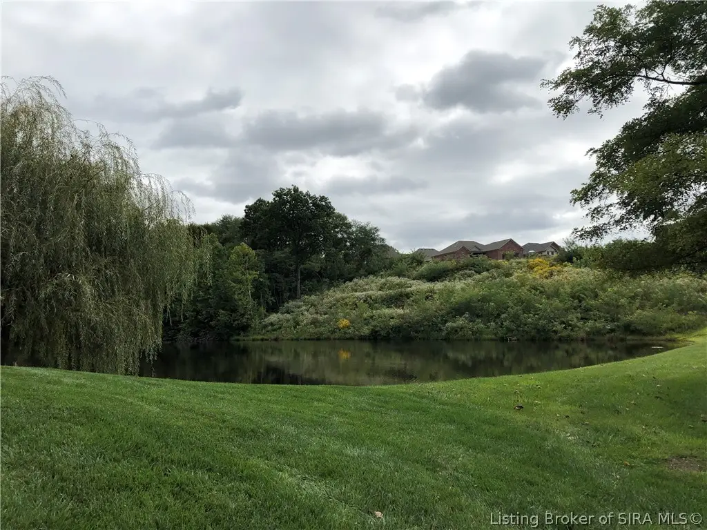 4036 Marquette Drive, Floyds Knobs, IN 47119 - #1