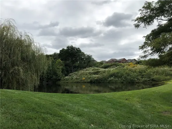 4036 Marquette Drive, Floyds Knobs, IN 47119