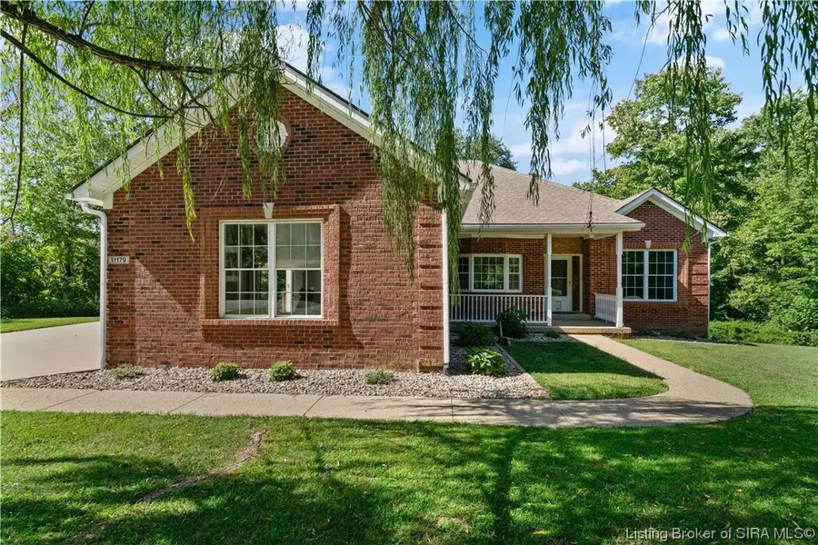 11179 Majestic Way Se, Elizabeth, IN 47117 - #2