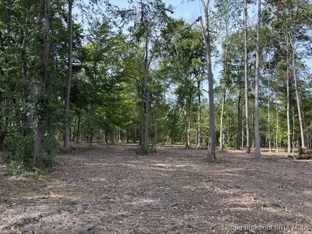 2599 W Borcherding Road, Madison, IN 47250 - #3