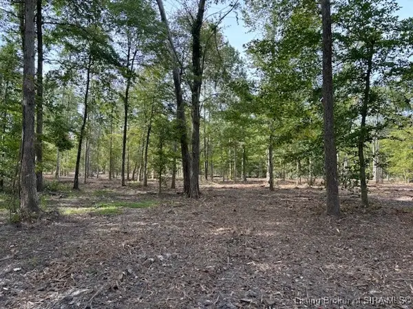 2515 W Borcherding Road, Madison, IN 47250