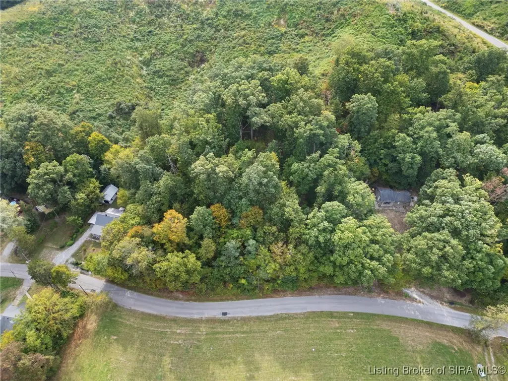 0 Powder House Lane, New Albany, IN 47150 - #1