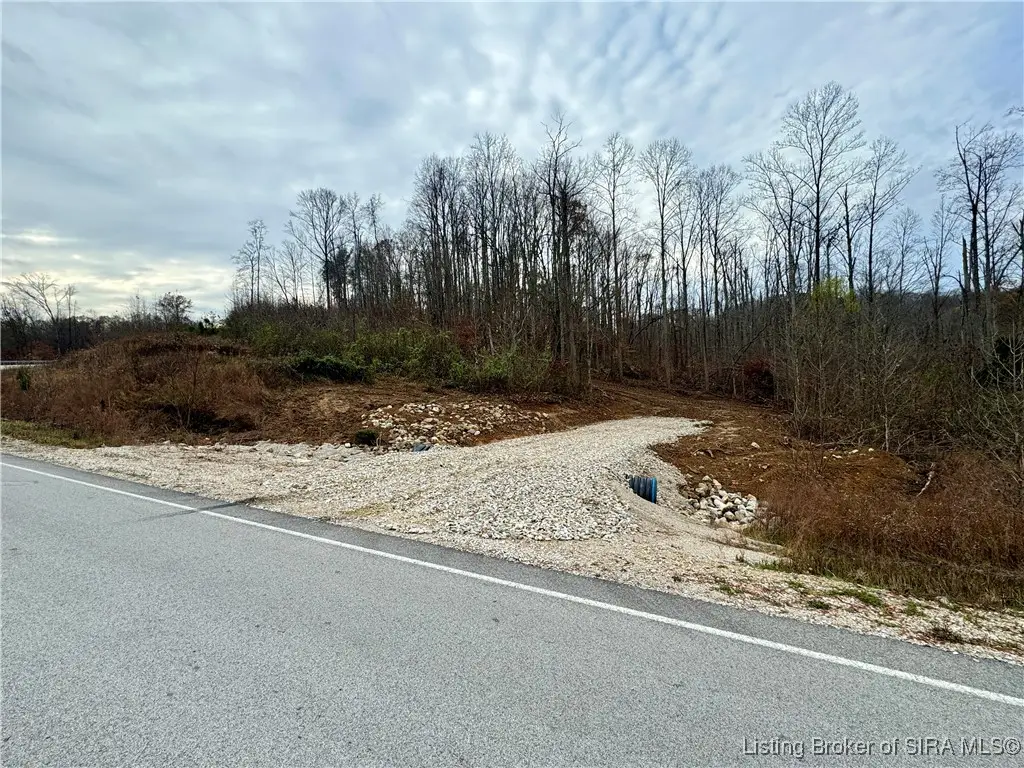 4 Co Rd 375 S, French Lick, IN 47432 - #1