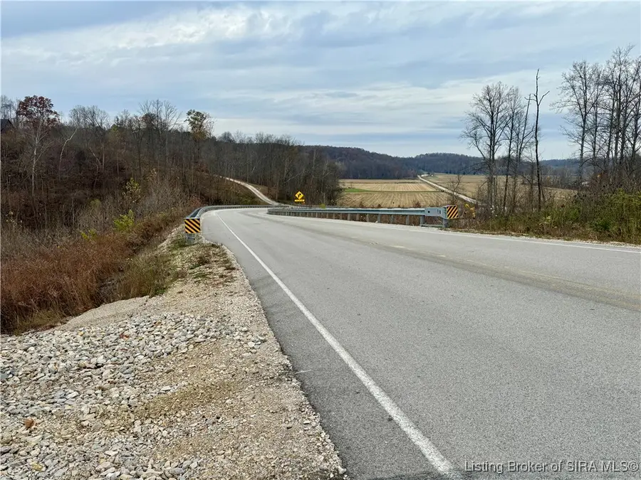 4 Co Rd 375 S, French Lick, IN 47432 - #2
