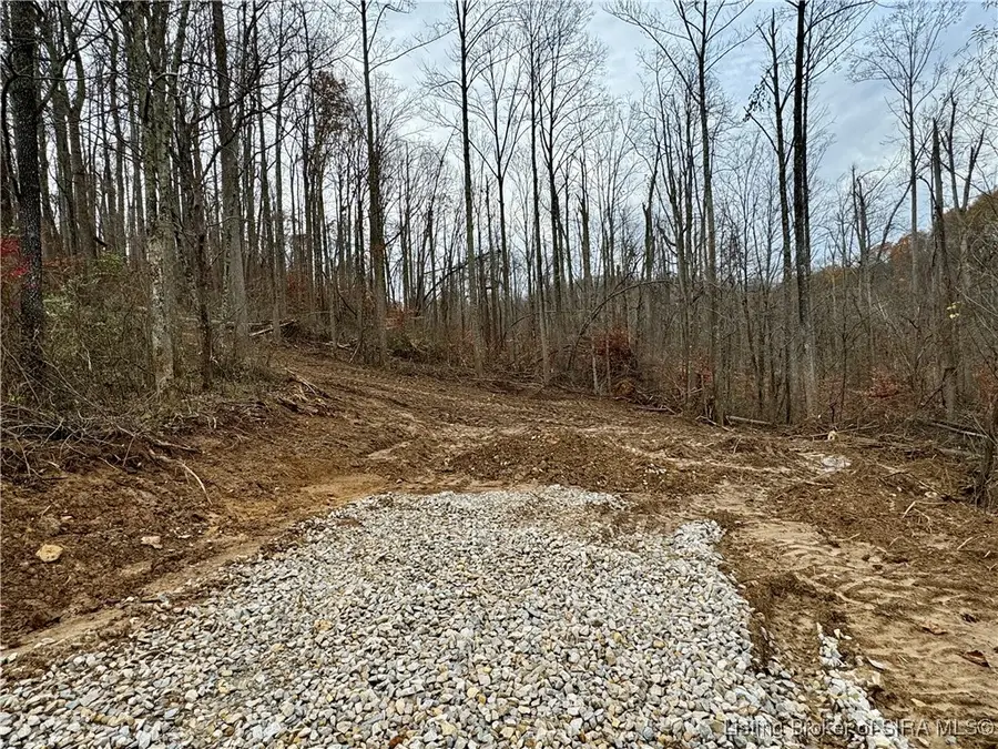 4 Co Rd 375 S, French Lick, IN 47432 - #3