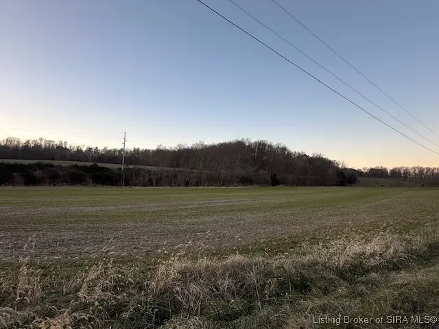 3420 E Shorts Corner Road, Pekin, IN 47165 - #1