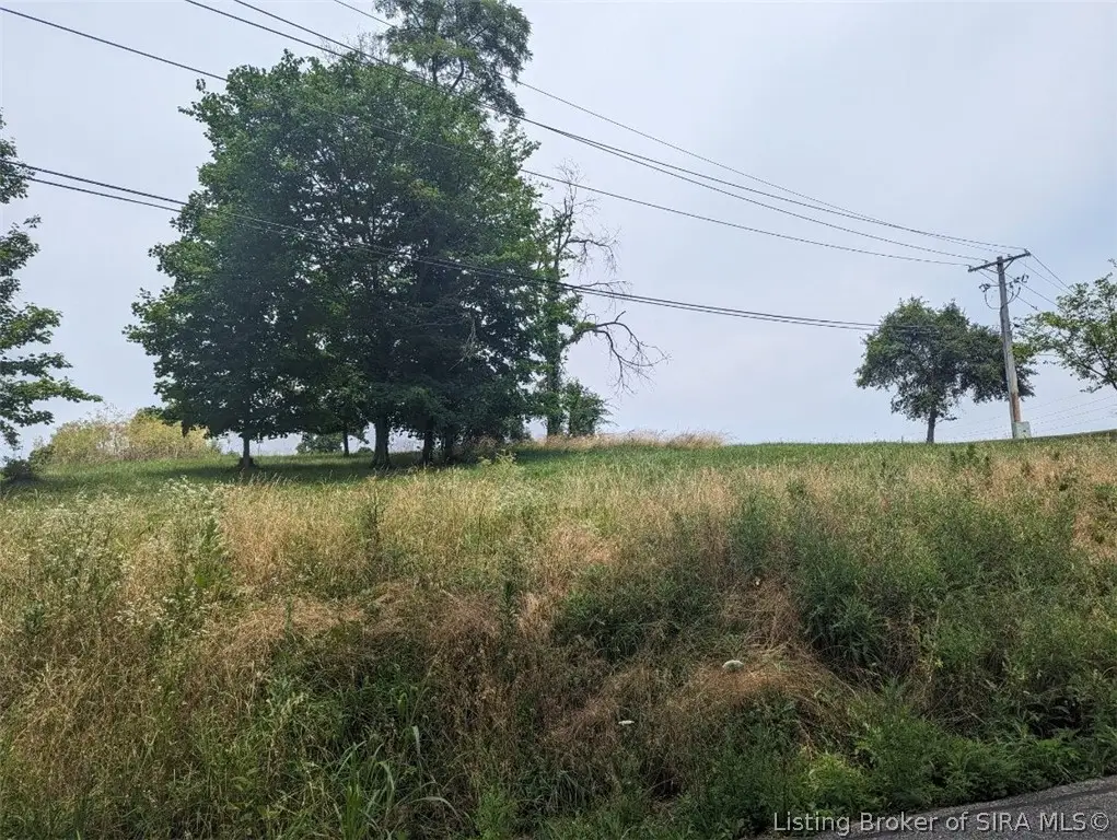 2173 S Tallman Drive, Hanover, IN 47243 - #1