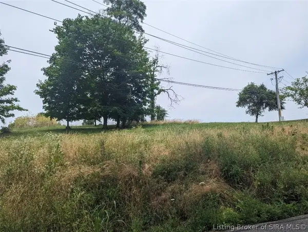 2173 S Tallman Drive, Hanover, IN 47243