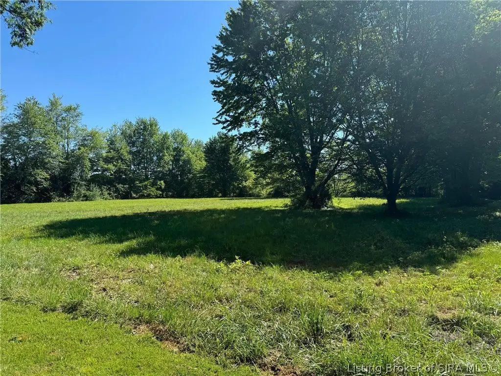 5000 W Sr 256, Madison, IN 47250 - #1