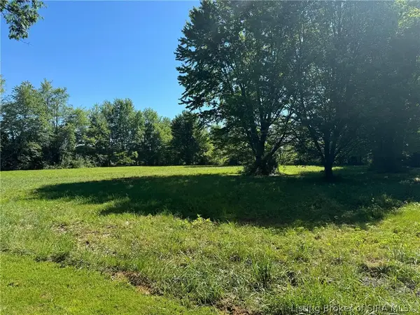 5000 W Sr 256, Madison, IN 47250