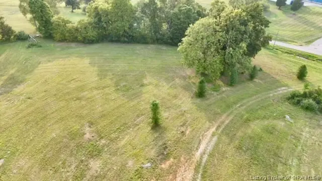 702 W Becks Mill Road, Salem, IN 47167 - #3