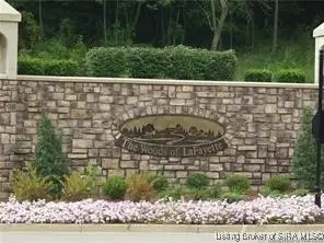 4030 Marquette Drive, Floyds Knobs, IN 47119 - #2