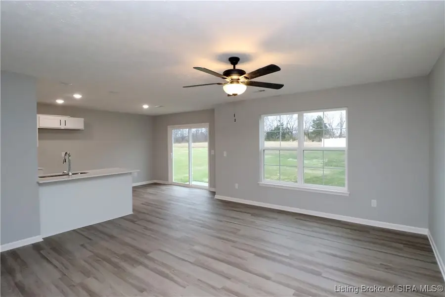 5036 - LOT 138 Hidden Springs Drive, Charlestown, IN 47111 - #2