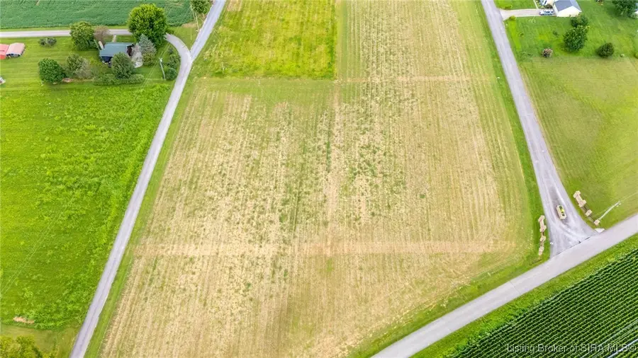 lot 2 Whitaker Road, Milton, KY 40045 - #2