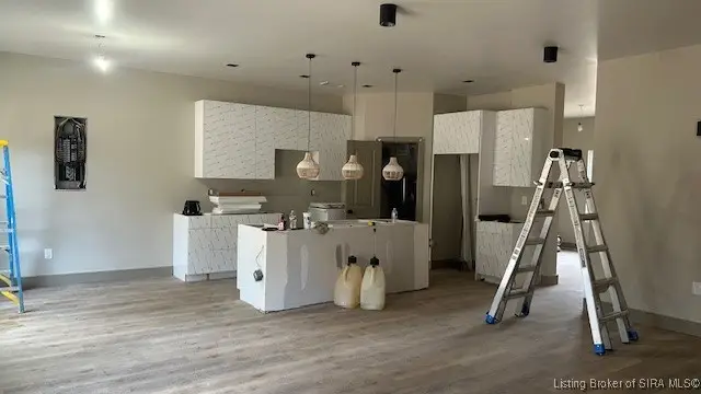 7725 Greenbrier Road Ne, Georgetown, IN 47122 - #2