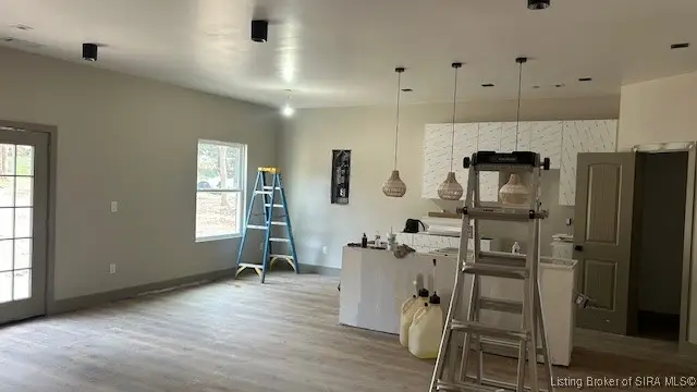 7725 Greenbrier Road Ne, Georgetown, IN 47122 - #3